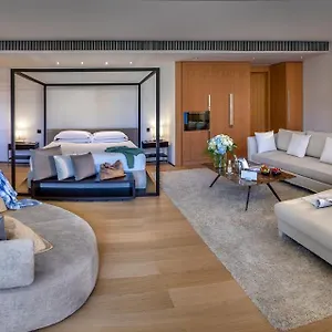 Отель Principe Dei Marmi - &, Форте-деи-Марми